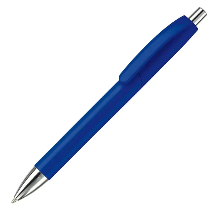 Texas ball pen hardcolour - LT80506 (N0010)
